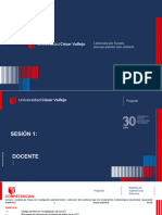 PPT SEMANA 1 MIC 1