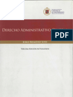 Fuentes (Cap. v)-Bermudez, J. (2014). D. Administrativo General