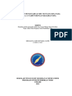 Mega (Panduan Skripsi) Layout Hasil Skripsi Dari Bu Ryka - Revisi