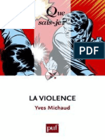 La_violence_-_Michaud_Yves_3_