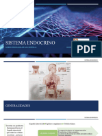 Sistema Endocrino 1