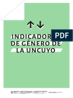 Indicadores Informe-31