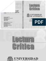 Interior Lectura Critica 2017 (5) (3) (3) (1)