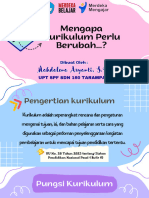 AKSI NYATA KURIKULUM MERDEKA_Mengapa Kurikulum Perlu Berubah_