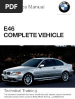DRIVE 1993～2009 -GLAY complete BEST Cooling System Catalogue | PDF | Pump | Radiator