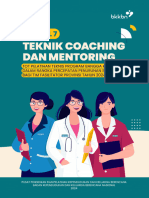 7. Modul 7_coaching Dan Mentoring_april