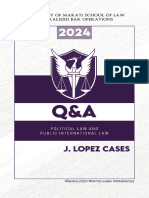 UMak Barops Lopez Cases QAs_POLITICAL LAW.docx