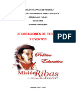 Mision Ribas