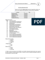 AED1-Laboratorio 4-2010