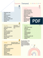 Planner Semanal Arco-Íris Fofo Documento A4 - 20240409 - 215142 - 0000