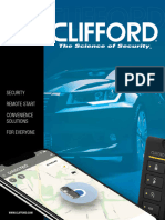 DEI 2021 Clifford WEB