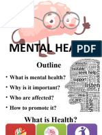 Mentalhealthfinal 210702055435