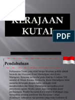79-8-49563-power-point-kerajaan-tertua-di-indonesia-www-abycinta-wordpress-com