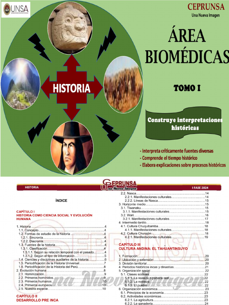 3d Printing History Pdf