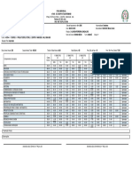 1º em Reg 1