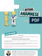 anamnese-enfermagemfoco (1)