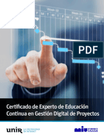 certificado-gestion-digital-proyectos(1)