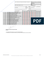 CalificacionesSegundaOportunidad DERECHO EMPRESARIAL LAMC 3 (2) (1)