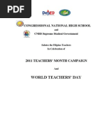 Download Foreword World Teachers by Dina Chinatsu Hachirobei SN72882526 doc pdf