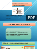 TEMA 1 CONT-SEGURO SOCIAL