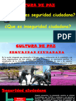 SESION4_CULTURA_DE_PAZ