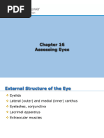 ICEA Color Code for Control Cables | PDF | Green | Red