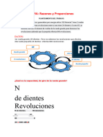 Entregable de Matematica