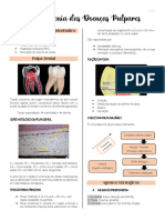 Etiopatogenia das DoencÌ§as Pulpares 15.02