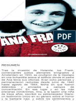 Ana Frank