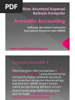 Download Portofolio Pelatihan Akuntansi Koperasi Berbasis Komputer by Syauqi Abi Syana SN72882916 doc pdf