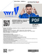 entradas_10292468