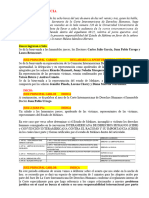 Protocolo_audiencia_preliminar_jueces_juezas_20210505 (2)