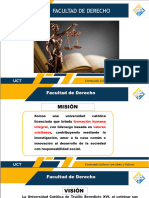 6 Defensas Posesorias e Interdictos – Parte II -Uct PDF