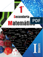 Aritmetica 1º-1er Bim