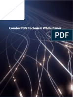 Combo PON Technical White Paper-EN2125