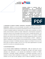minuta_edital_de_credenciamento-_tvet_açaí_25.03.2024