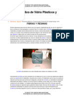 FIBRA 3 - PDF APOYO 3