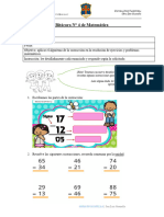 Math 4to Clase8 Bitacoran4.pdf 1CWDUMQ16z PDF