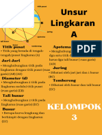 Tugas Unsur Lingkaran Matematika_20230927_082507_0000