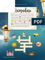 Ramadan_A1