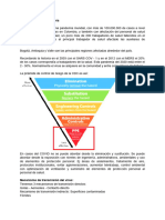 Bioseguridad