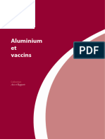 hcspr20130711 Aluminiumetvaccins