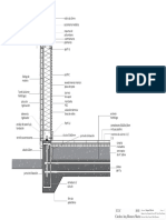 Steelframe 1