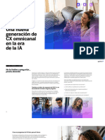 ES-LA-Future of CX-Ebook