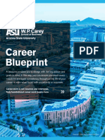 Career Blueprint - Aurys Jorge