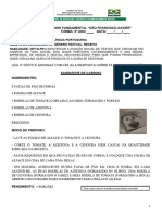 3ano-LÍNGUA-PORTUGUESA-ativ24-Identificar-função-do-texto-