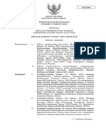 Peraturan Bupati Bogor Nomor 12 Tahun 2023 Tentang Rencana Pembangunan Daerah Kabupaten Bogor Tahun 2024-2026 15-02102023111251