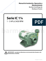 MX Manual Ic1.25