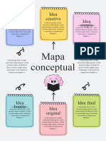 Documento A4 Mapa Conceptual Organizador Gráfico Moderno Creativo Multicol - 20240423 - 130217 - 0000