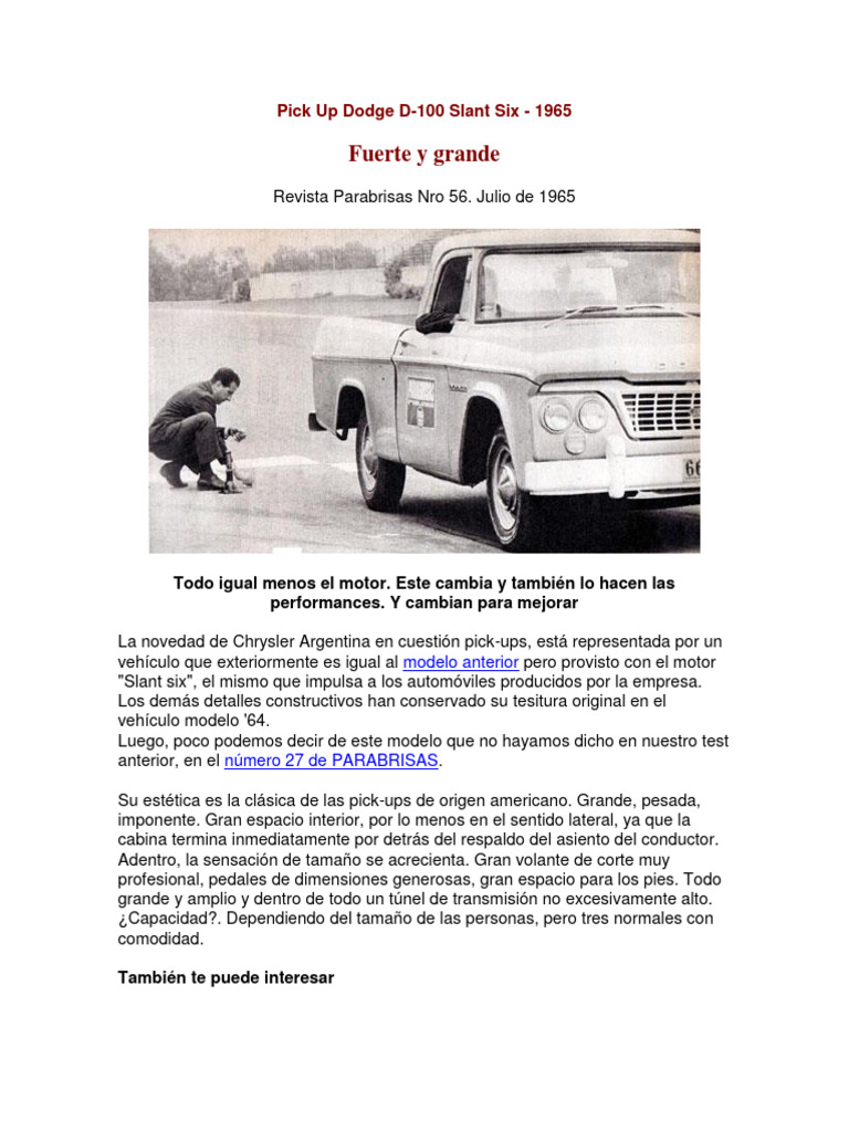 Carros Con Traccin Traseranull